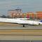 Ostatnie loty MD-88 i MD-90 w barwach Delta Air Lines Ostatnie loty MD-88 i MD-90 w barwach Delta Air Lines