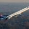Ostatnie loty MD-88 i MD-90 w barwach Delta Air Lines Ostatnie loty MD-88 i MD-90 w barwach Delta Air Lines