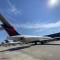 Ostatnie loty MD-88 i MD-90 w barwach Delta Air Lines Ostatnie loty MD-88 i MD-90 w barwach Delta Air Lines