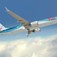 Boeing: 300 mln euro rekompensaty dla TUI za MAX-y