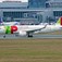 TAP Air Portugal wznowiły loty z Lizbony do Warszawy (aktualizacja)