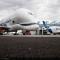 Trzecia BelugaXL już w pełnych barwach Airbusa Trzecia BelugaXL już w pełnych barwach Airbusa