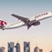 Qatar Airways rezygnuje z zamówienia boeingów B737 MAX