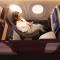 Nowa klasa biznes Qatar Airways dla B787-9. Zyskają podróżni do Londynu i Paryża Nowa klasa biznes Qatar Airways dla B787-9. Zyskają podróżni do Londynu i Paryża