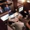 Nowa klasa biznes Qatar Airways dla B787-9. Zyskają podróżni do Londynu i Paryża Nowa klasa biznes Qatar Airways dla B787-9. Zyskają podróżni do Londynu i Paryża