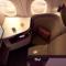 Nowa klasa biznes Qatar Airways dla B787-9. Zyskają podróżni do Londynu i Paryża Nowa klasa biznes Qatar Airways dla B787-9. Zyskają podróżni do Londynu i Paryża