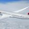 Nowa klasa biznes Qatar Airways dla B787-9. Zyskają podróżni do Londynu i Paryża Nowa klasa biznes Qatar Airways dla B787-9. Zyskają podróżni do Londynu i Paryża
