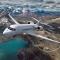 Dassault: Pierwszy lot nowego Falcona 6X o czasie w 2021 r. Dassault: Pierwszy lot nowego Falcona 6X o czasie w 2021 r.