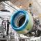 Dassault: Pierwszy lot nowego Falcona 6X o czasie w 2021 r. Dassault: Pierwszy lot nowego Falcona 6X o czasie w 2021 r.