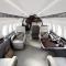 Dassault: Pierwszy lot nowego Falcona 6X o czasie w 2021 r. Dassault: Pierwszy lot nowego Falcona 6X o czasie w 2021 r.