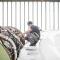 Dassault: Pierwszy lot nowego Falcona 6X o czasie w 2021 r. Dassault: Pierwszy lot nowego Falcona 6X o czasie w 2021 r.