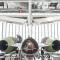 Dassault: Pierwszy lot nowego Falcona 6X o czasie w 2021 r. Dassault: Pierwszy lot nowego Falcona 6X o czasie w 2021 r.