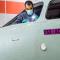 Dassault: Pierwszy lot nowego Falcona 6X o czasie w 2021 r. Dassault: Pierwszy lot nowego Falcona 6X o czasie w 2021 r.