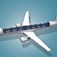 Embraer opracował rozwiązania transportu cargo dla samolotów komercyjnych