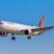 Vistara odebrała pierwszego airbusa A321neo z rozkładanymi fotelami klasy biznes Vistara odebrała pierwszego airbusa A321neo z rozkładanymi fotelami klasy biznes