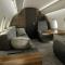 Bombardier: Pierwszy dostarczony Global 5500 zbazowany w USA Bombardier: Pierwszy dostarczony Global 5500 zbazowany w USA