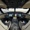 Bombardier: Pierwszy dostarczony Global 5500 zbazowany w USA Bombardier: Pierwszy dostarczony Global 5500 zbazowany w USA