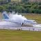 Irkut zakończył testy wodne nowego MC-21-300 (Zdjęcia) Irkut zakończył testy wodne nowego MC-21-300 (Zdjęcia)