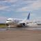 Irkut zakończył testy wodne nowego MC-21-300 (Zdjęcia) Irkut zakończył testy wodne nowego MC-21-300 (Zdjęcia)