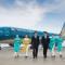 Vietnam Airlines redukują wynagrodzenia załóg o połowę i proszą rząd o pilną pomoc Vietnam Airlines redukują wynagrodzenia załóg o połowę i proszą rząd o pilną pomoc
