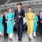 Vietnam Airlines redukują wynagrodzenia załóg o połowę i proszą rząd o pilną pomoc Vietnam Airlines redukują wynagrodzenia załóg o połowę i proszą rząd o pilną pomoc