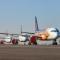 Jak hibernuje się samolot? Fotoreportaż Brussels Airlines Jak hibernuje się samolot? Fotoreportaż Brussels Airlines