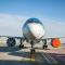 Jak hibernuje się samolot? Fotoreportaż Brussels Airlines Jak hibernuje się samolot? Fotoreportaż Brussels Airlines
