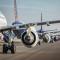 Jak hibernuje się samolot? Fotoreportaż Brussels Airlines Jak hibernuje się samolot? Fotoreportaż Brussels Airlines