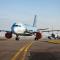 Jak hibernuje się samolot? Fotoreportaż Brussels Airlines Jak hibernuje się samolot? Fotoreportaż Brussels Airlines