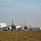 Jak hibernuje się samolot? Fotoreportaż Brussels Airlines Jak hibernuje się samolot? Fotoreportaż Brussels Airlines