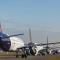 Jak hibernuje się samolot? Fotoreportaż Brussels Airlines Jak hibernuje się samolot? Fotoreportaż Brussels Airlines