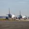 Jak hibernuje się samolot? Fotoreportaż Brussels Airlines Jak hibernuje się samolot? Fotoreportaż Brussels Airlines
