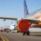 Jak hibernuje się samolot? Fotoreportaż Brussels Airlines Jak hibernuje się samolot? Fotoreportaż Brussels Airlines