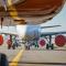 Jak hibernuje się samolot? Fotoreportaż Brussels Airlines Jak hibernuje się samolot? Fotoreportaż Brussels Airlines