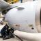 Jak hibernuje się samolot? Fotoreportaż Brussels Airlines Jak hibernuje się samolot? Fotoreportaż Brussels Airlines