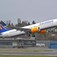 Icelandair: Mniejsze zamówienie B737 MAX w ramach rozliczenia z Boeingiem 