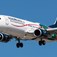 Aeromexico powiększy flotę o dziewięć boeingów 737