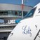 Łódź: Turcja hitem wśród czarterów. Popularne bilety na nowe trasy Ryanaira