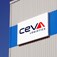 Wielka Brytania: CEVA Logistics operatorem nowego centrum logistycznego