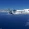 Airbus przedstawia nowy samolot koncepcyjny o zerowej emisji Airbus przedstawia nowy samolot koncepcyjny o zerowej emisji