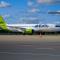 airBaltic odebrał 23. airbusa A220-300 airBaltic odebrał 23. airbusa A220-300