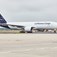 Dziewiąty Boeing 777F we flocie Lufthansy Cargo