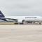 Dziewiąty Boeing 777F we flocie Lufthansy Cargo Dziewiąty Boeing 777F we flocie Lufthansy Cargo