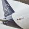 Dziewiąty Boeing 777F we flocie Lufthansy Cargo Dziewiąty Boeing 777F we flocie Lufthansy Cargo