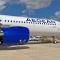 Aegean Airlines odebrały pierwszego airbusa A321neo Aegean Airlines odebrały pierwszego airbusa A321neo