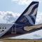 Aegean Airlines odebrały pierwszego airbusa A321neo Aegean Airlines odebrały pierwszego airbusa A321neo