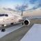 Airbus Corporate Jets ogłasza biznesowego ACJ TwoTwenty. Comlux pierwszym klientem Airbus Corporate Jets ogłasza biznesowego ACJ TwoTwenty. Comlux pierwszym klientem