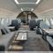 Airbus Corporate Jets ogłasza biznesowego ACJ TwoTwenty. Comlux pierwszym klientem Airbus Corporate Jets ogłasza biznesowego ACJ TwoTwenty. Comlux pierwszym klientem