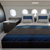 Airbus Corporate Jets ogłasza biznesowego ACJ TwoTwenty. Comlux pierwszym klientem