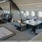 Airbus Corporate Jets ogłasza biznesowego ACJ TwoTwenty. Comlux pierwszym klientem Airbus Corporate Jets ogłasza biznesowego ACJ TwoTwenty. Comlux pierwszym klientem